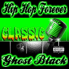 Hip Hop Forever