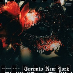 Die Rich Sco & Kevin Randolph - Change Me (Prod. CamBeats)