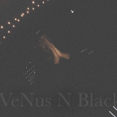 BUMP (VeNus N Black)