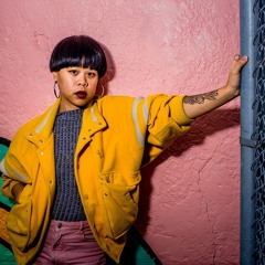 The Rebel Beat 088: Kimmortal on Pipelines, Power, and Vancouver's Finest FemmeC's