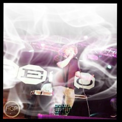 Keep It a Hunnid Grand Pt. 1