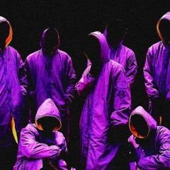 BROCKHAMPTON - 1997 DIANA (RCKY.WAV remix)