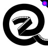 Movie Qlub 26 What Happened to Monday