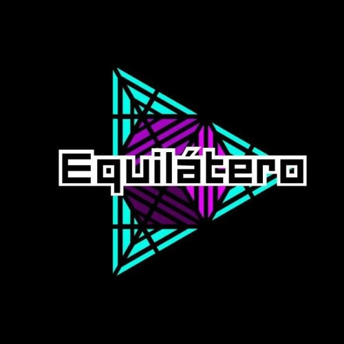 Stream Equilátero Banda | Listen to Radio Live Transmission playlist online  for free on SoundCloud