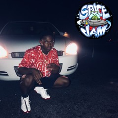 Cold Killa (Prod. Jay Beats x Trapman TwoThree)