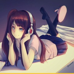 Morri3on(喬凡三) - Messy Girl ♪