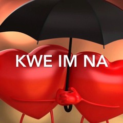 KWE IM NA (COVER KAKINONO)