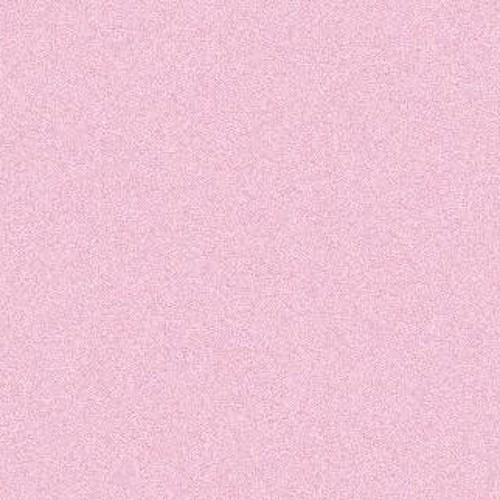 xxxtentacion - amy winehouse