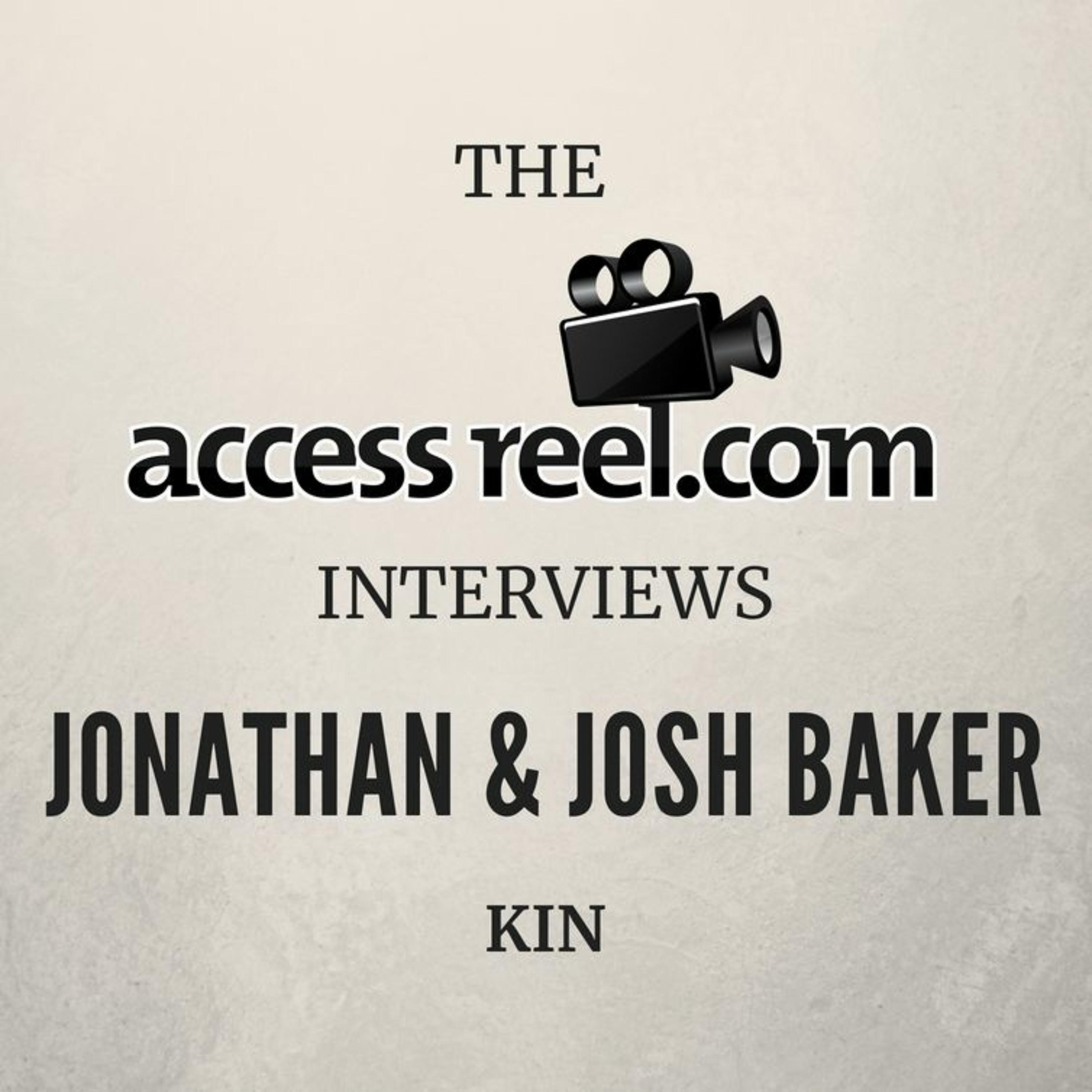 The Accessreel.com Interviews