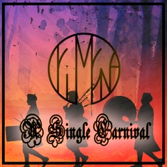 [Tales of Ensemble] 13.A Single Carnival