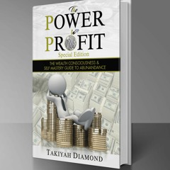 The Abraham - Hicks Theme Song; If You Want It, It Can Happen! By Francine Jarry