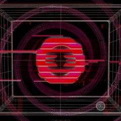 회사AUTO - Le Pilote De Minuit (feat. Vox Mod)