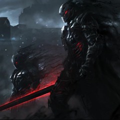 hard epic music