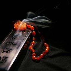 Một Kiếp Đợi Người / 一生等你 (Mị Giả Vô Cương OST)- Viên Á Duy
