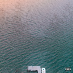 cuda lane ft. lil backpack [prod. EveryNite]