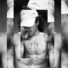 Shawn FreeMind - Trenches