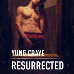 YC - Resurrected