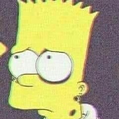 Sad Vibes  ft shiloh dynaty (free)