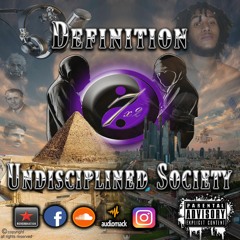 Weapon of Mass Destruction! (UK Grime).
