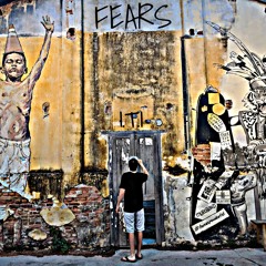 Fears