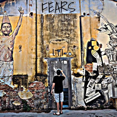 Fears