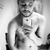বিয়েবাড়ি Jbl কাঁপানো Dj নাচের গান _ Wedding Song Dj _ Wedding Dj Dance Song _ We_high M4a Mp3