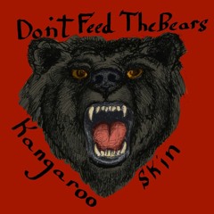 Tango For Two On Aisle Two