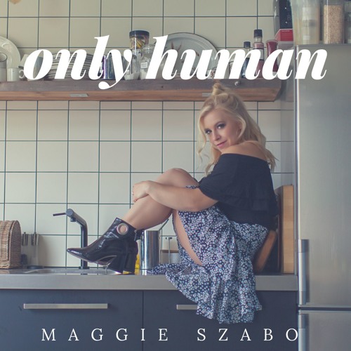 Only Human
