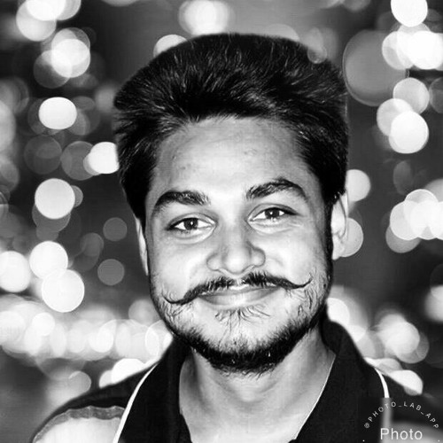 Stream Arabic Remix Khalouni N3ich Yusuf Eksioglu Remix Hd M4a By Anik Khan Listen Online For Free On Soundcloud