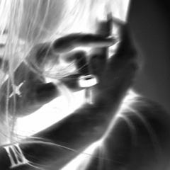 DOBLE TEMPO - Psychopath Ft. Scarlett Taylor