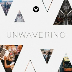 Unwavering: Faith and Purpose (Taglish) Week 3 - Red Pondang