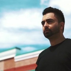 Yaar Jigri Kasooti Degree (FULL SONG) Sharry Maan   Latest Punjabi Songs 2018