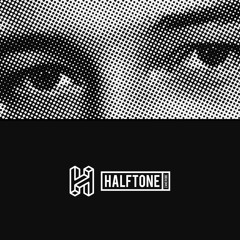 ZANEROBE | Halftone | Podcast Series