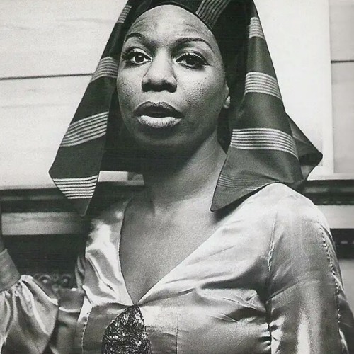 Stream Nina Simone - I Put A Spell On You - Live in England - 14.09.1968.. mp3 by Shams Bakshaliyeva | Listen online for free on SoundCloud