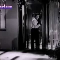 mujhko is raat ki tanhai mein.. Mukesh-Lata-Shamim Jaipuri-Kayanji Anandji..a tribute