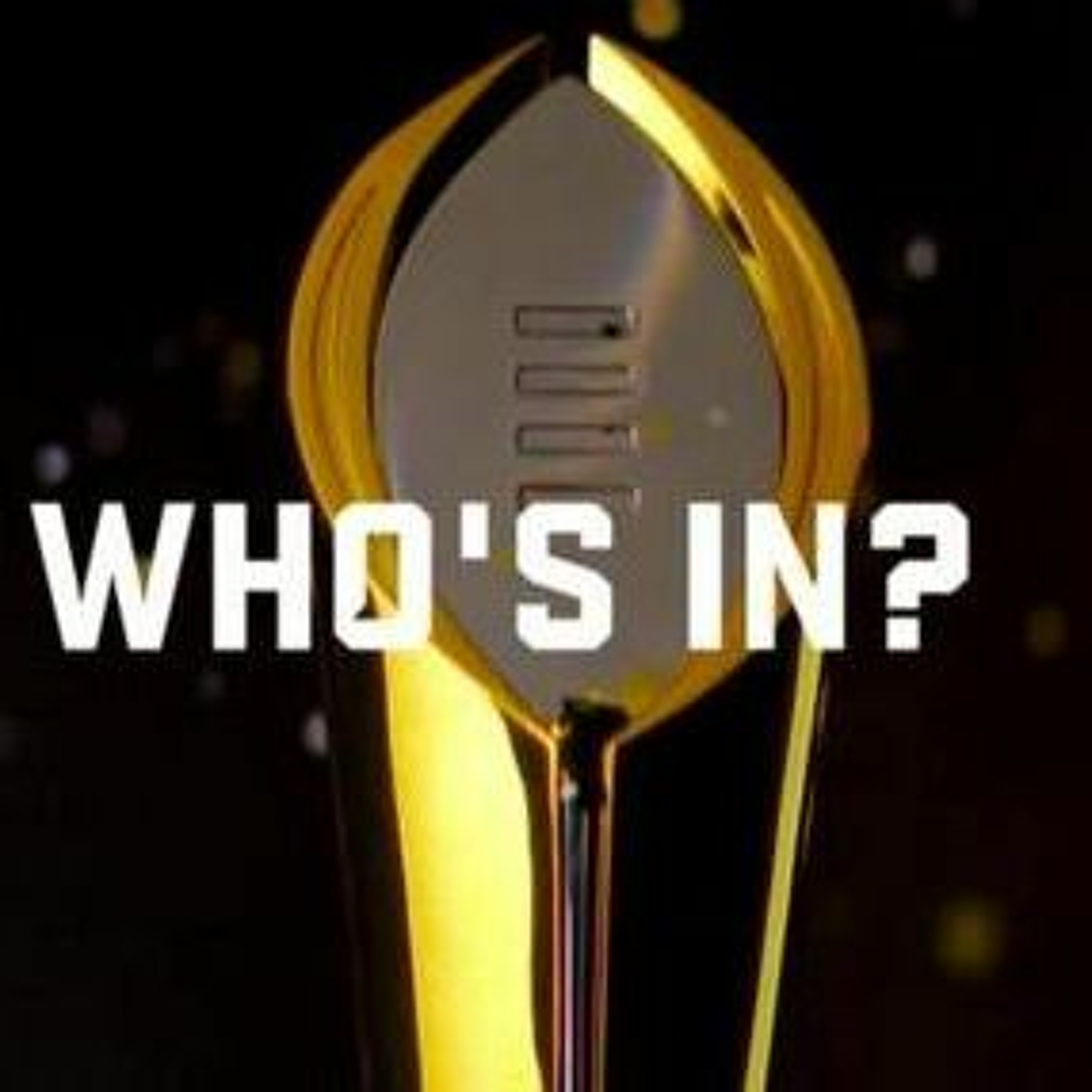 Episode 16: College Football Preview