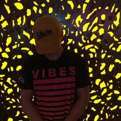 Art Of War (prod. jexmrr)