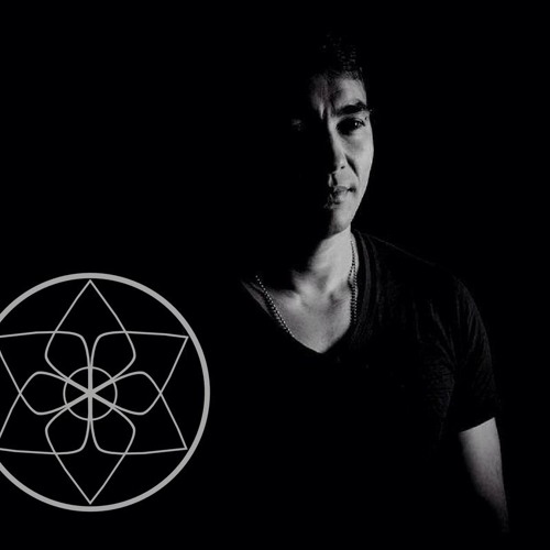 Unicast ~ 036 | Sebastian Eric