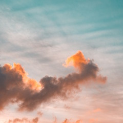 Cultivating a Loving Heart Meditation by Bonnie Duran