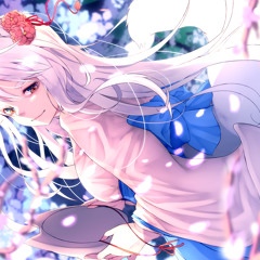 Cửu Vĩ Hồ (Hồ Ly) - Yun X Dr A Nightcore