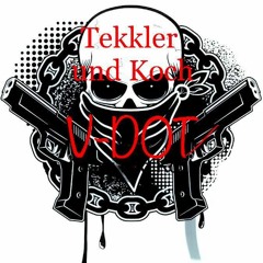 Tekkler und Koch