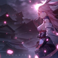 Star And The Day You Disappeared