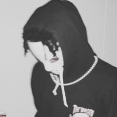 WHOI$NTDRE - loser (prod. jayhmez)