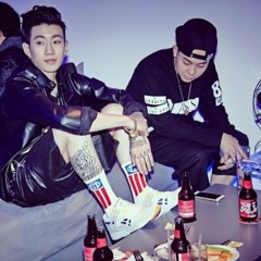 Loco(로꼬) Thinking About You(자꾸 생각나) (feat. JAY PARK(박재범))