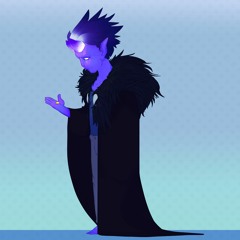 D&D: Dusk- Arch 1: Upheaval in Flintfell