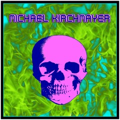 Insomnia (solo piano) by M. Kirchmayer. Played by Andrew Hung.