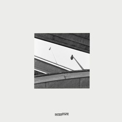 Dold - Version (Newa Remix) [INS003 | B2 | Premiere]