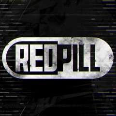 Collabs & Remixes