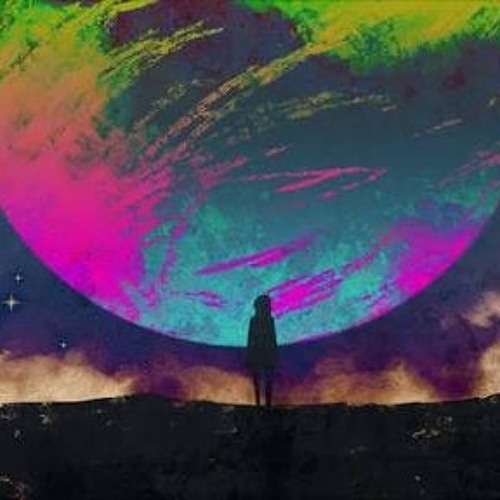 Really Slow Motion - End Of An Era