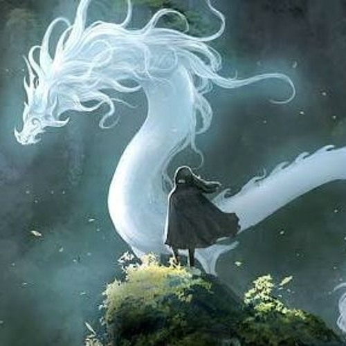 Really Slow Motion - The Magic Around Us